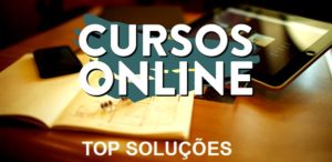 Cursos Online Top Soluções